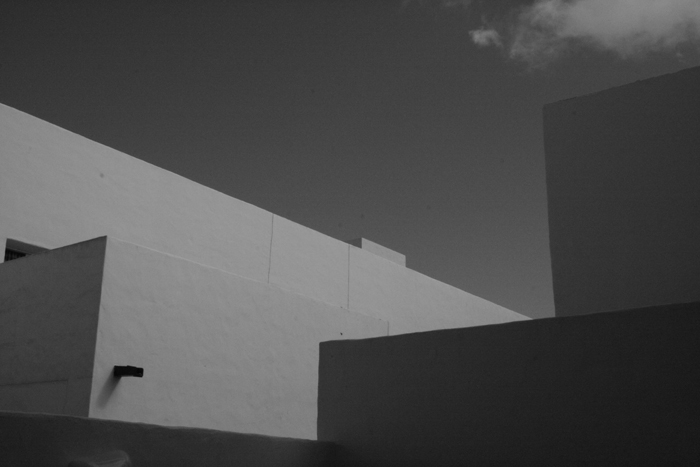 a picture called Trainingslager Lanzarote 2007 Bild 21 should be here...